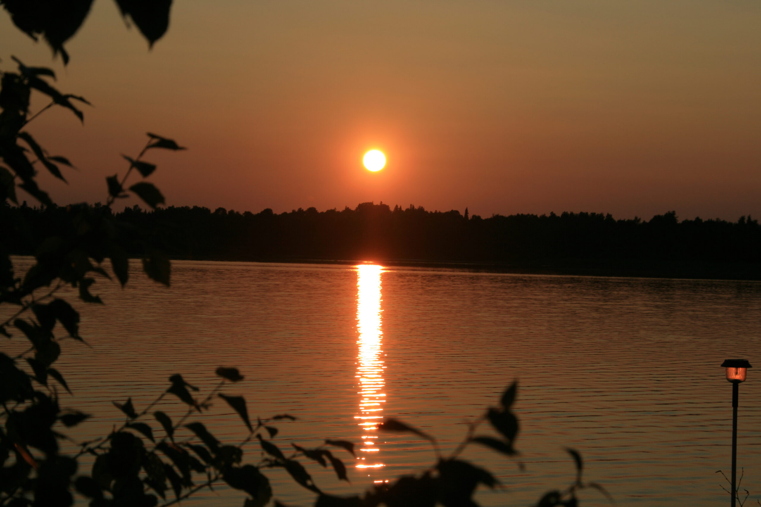 Moose big game hunting packages — Camps Lac-aux-Sables – Camps Lac-aux-Sables